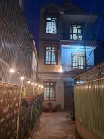 Homestay VICTORY - B&B