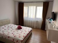 Garsoniera Flamingo Garii 4 - B&B Braşov