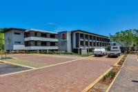 Zimbali Lakes Boulevard Suites, Unit148 - B&B