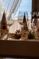 Domki JAWOR - Bed and Breakfast Zakopane