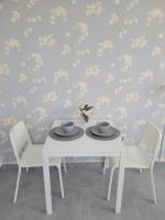 Oaza apartmani 1 - Chambres d’hôtes Senta