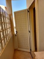 Apartamento Antunes - Ferienwohnung Santa Maria