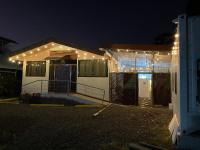 Casita Don Eliber - B&B