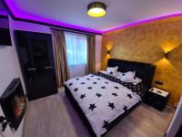 Diamonds House 2 - Bed and Breakfast