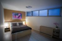 Superior Appartement
