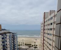 Studio - Vue sur Mer