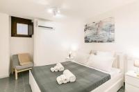 Casa Musicò - B&B