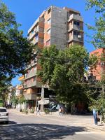 Moderno alojamiento - Ferienwohnung