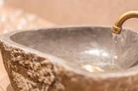 Miramonte - B&B Sölden