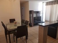 Apartamento de 3 dormitorios