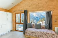 Baita sulle piste in Valmalenco - B&B Chiesa in Valmalenco