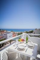 Apartamentos NataLis - B&B Morro Jable