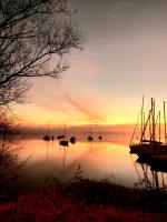 Da Simona- casa 4 posti letto + 4 aggiuntivi - B&B Arona