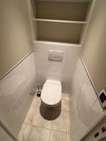 Superbe studio avec terrasse au cap d’antibes - B&B Antibes