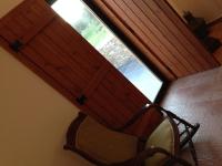 Suite Executive