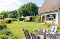 Huis met 2 Slaapkamers