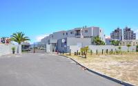 49 Mont Serrat Blouberg - B&B