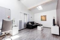 T2 Saint-Anne - Air Rental - Chambres d’hôtes