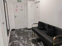 Pension Susita - Chambres d'hôtes Alicante