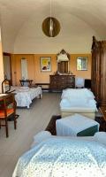 Habitación Doble Estándar