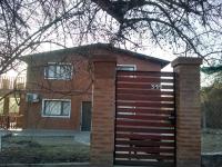 RESIDENCIA EL TALA - B&B