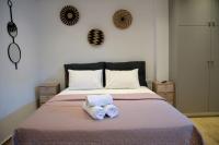 Cozy Val - B&B Chionáto