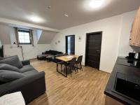 Appartamento con Vista Montagna