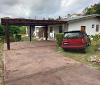 Habitat Apartments - Bed and Breakfast