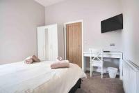 Hoxne Cottages - Poppy Cottage with private hot tub - Chambres d'hôtes York