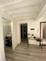 Terrazza Montegrappa - B&B Reggio Emilia