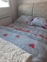 Appartement - Begane Grond