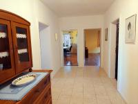 Ferienwohnung Lucy am Lonitzberg - B&B Steinakirchen am Forst