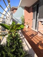 Hakuna Matata B&B - B&B Pescara