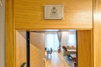 Kalman Royal Inn - B&B Zlatibor