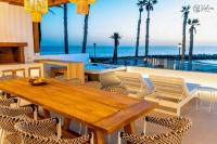 B&B Playa Blanca - Casa Kalma - Bed and Breakfast Playa Blanca