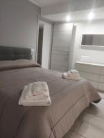 Nel cuore di Angela - Ferienwohnung Neapel