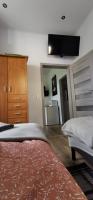 Apartament Pod Bukiem - Bed and Breakfast