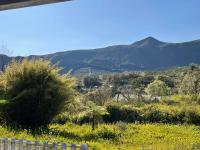 Chez KAKINE - Bed and Breakfast La Plaine-des-Palmistes