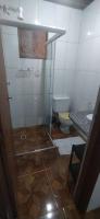 4-Bed Mixed Dormitory Room