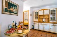 Apartamento Casa Manuela en Capileira - Alpujarra - B&B Capileira