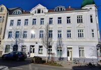 Mezzanine de Grinzing - B&B Vienna