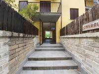 L' Orso Felice - alloggio turistico a Campo Felice - B&B