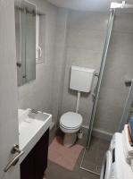 Appartamento - Piano Terra