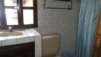 Budget Double or Twin Room