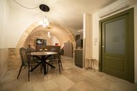 Suite88 Affittacamere - Bed and Breakfast Barletta