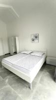 Monolocale con Terrazza