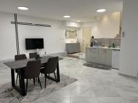 Golan Zimmer - צימר הגולן - Bed and Breakfast Muwaysa