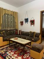 B&B Berat - Vila Demaj - Bed and Breakfast Berat