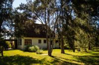Bellamar Apart Hotel - B&B