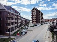 Kalman Royal Inn - B&B Zlatibor